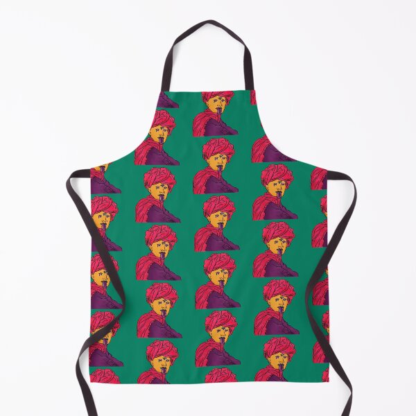 Item preview, Urban fusion designed and sold by majestichue.