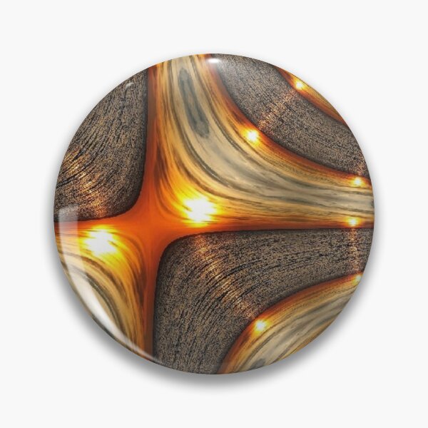 Item preview, Golden lines designed and sold by Iuliia Nerd.