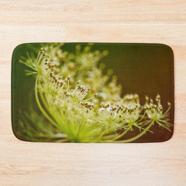 Item preview, Queen Anne's Lace designed and sold by Michael Cummings.