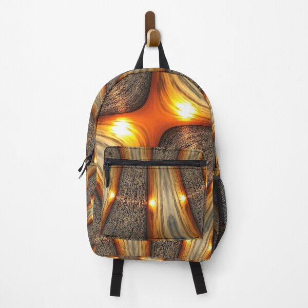 Item preview, Golden lines designed and sold by Iuliia Nerd.