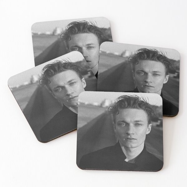 Item preview, Harrison Osterfield Squaremile Photoshoot  designed and sold by yougotpainted.
