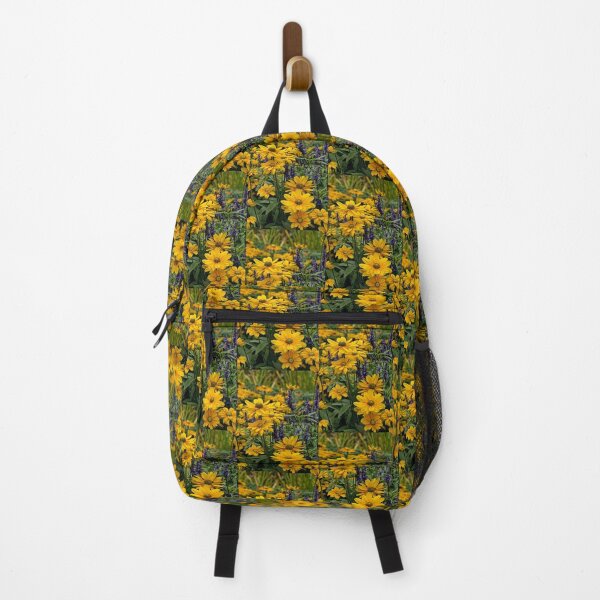 Item preview, Black Eyed Susan designed and sold by Michael Cummings.