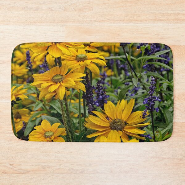 Item preview, Black Eyed Susan designed and sold by Michael Cummings.