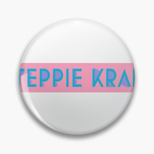 Item preview, steppie kraft designed and sold by Jason de Jager.