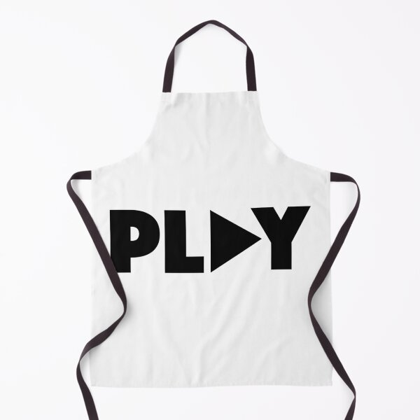 Item preview, Players design. Perfect gift for djs and musicians. designed and sold by paulo silveira.