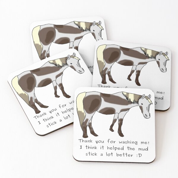 Item preview, Thank You for Washing me - Grey designed and sold by Fillies.