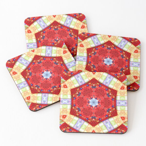Item preview, TIBETAN DREAM designed and sold by lovinglight.