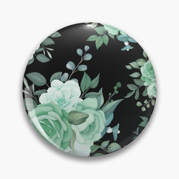 Item preview, Blooming Rose designed and sold by EVERTEESLOVER.