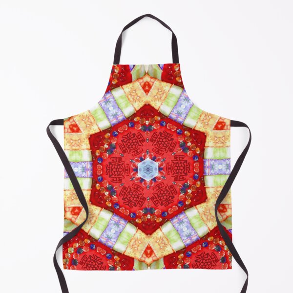 Item preview, TIBETAN DREAM designed and sold by lovinglight.