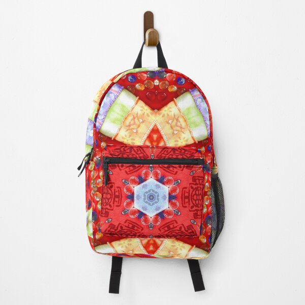 Item preview, TIBETAN DREAM designed and sold by lovinglight.