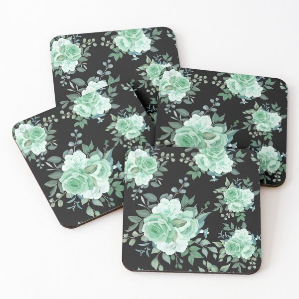 Item preview, Blooming Rose designed and sold by EVERTEESLOVER.