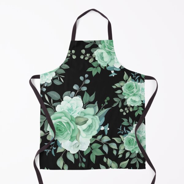 Item preview, Blooming Rose designed and sold by EVERTEESLOVER.