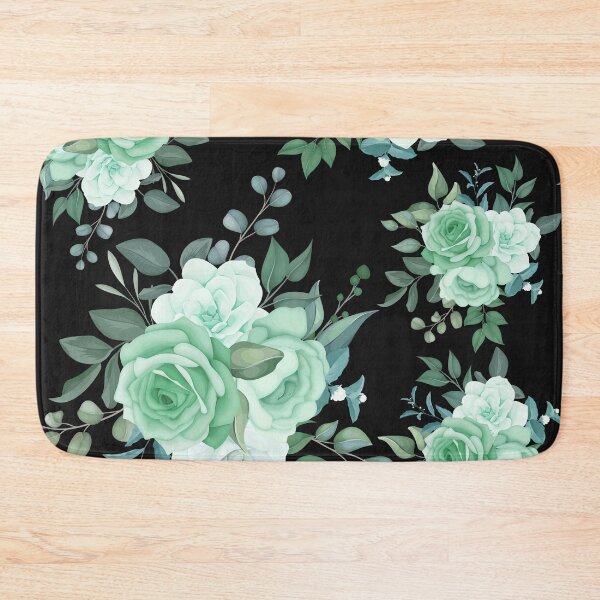 Item preview, Blooming Rose designed and sold by EVERTEESLOVER.