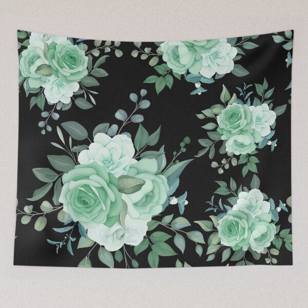 Item preview, Blooming Rose designed and sold by EVERTEESLOVER.
