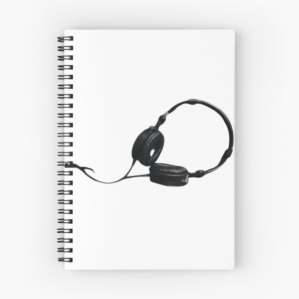 Item preview, Headphones designed and sold by Tsouv34.