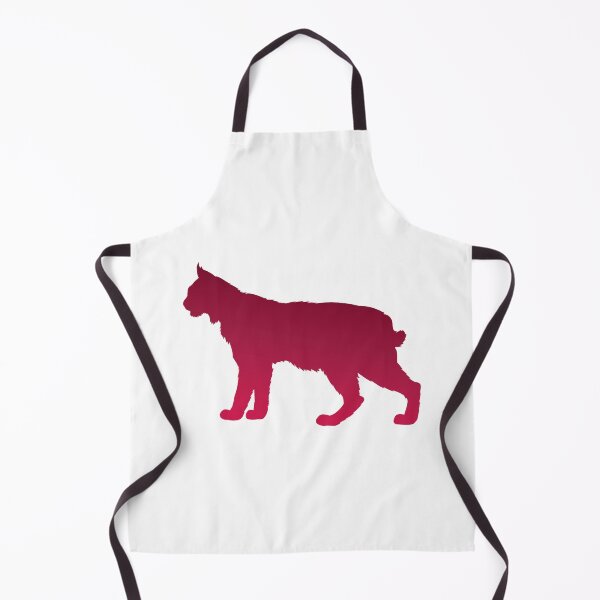 Item preview, Lynx silhouette designed and sold by SICARIO_UA.
