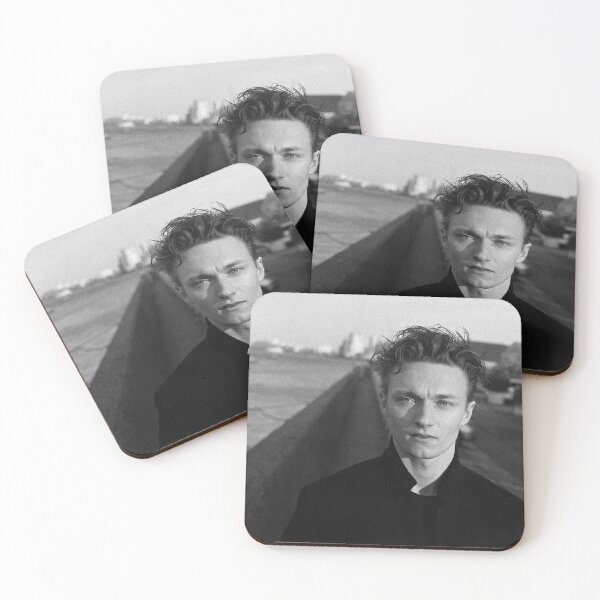 Item preview, Harrison Osterfield Squaremile Photoshoot  designed and sold by yougotpainted.