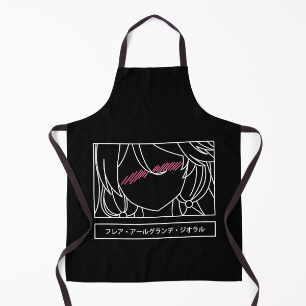 Item preview, Flare Arlgrande Jioral designed and sold by Raitoseji.