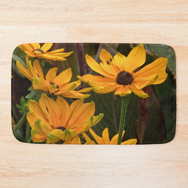 Item preview, Brown Eyed Susan designed and sold by Michael Cummings.