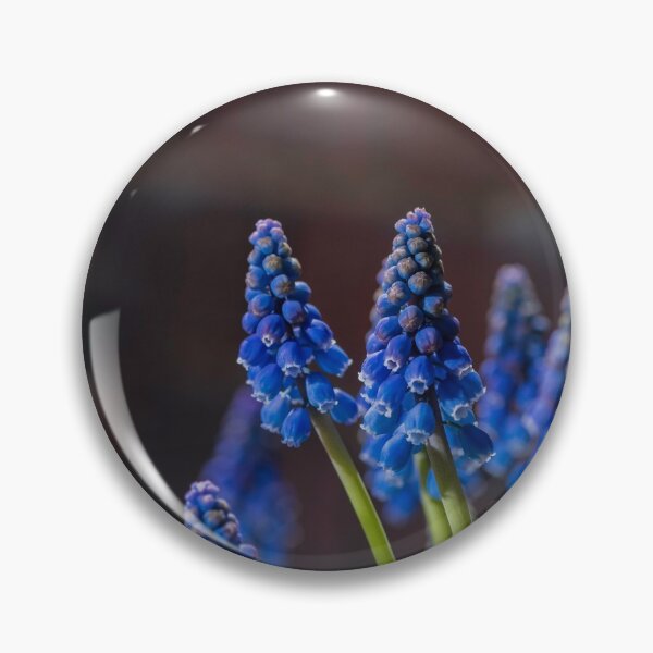 Item preview, Flower lighting bells designed and sold by RoryTrudeau.