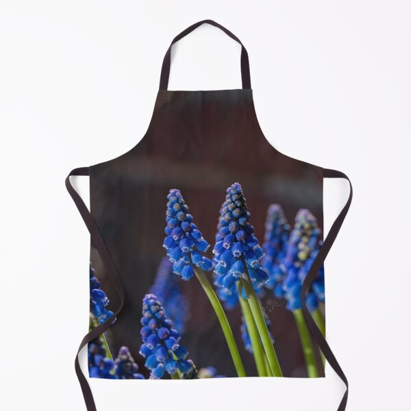 Item preview, Flower lighting bells designed and sold by RoryTrudeau.