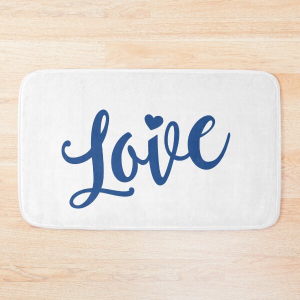 Item preview, LOVE designed and sold by ssugi.
