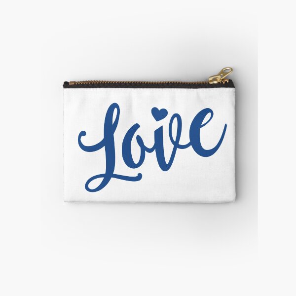 Item preview, LOVE designed and sold by ssugi.