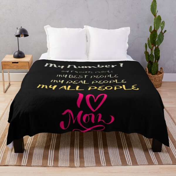Item preview, Mother Day happy mom day designed and sold by markbauch.