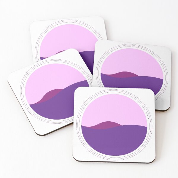 Item preview, Wine ocean designed and sold by Glstudio.