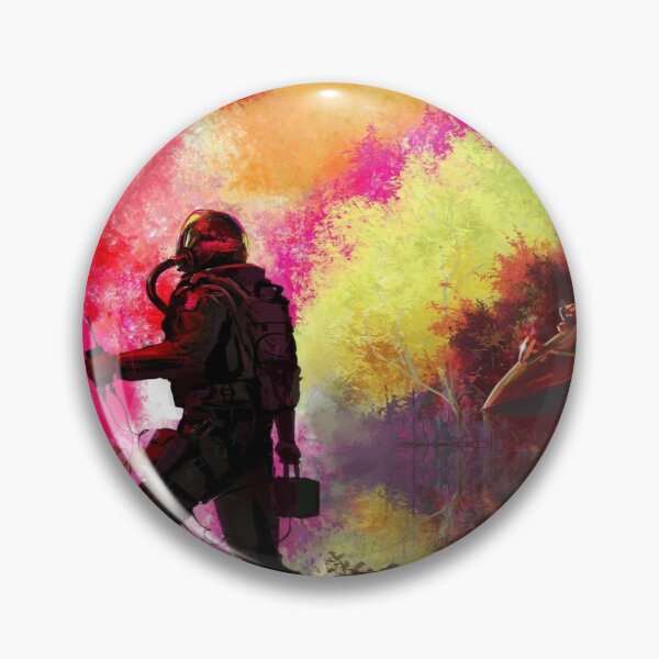Item preview, Planet Explorer  designed and sold by BorneowithLove.