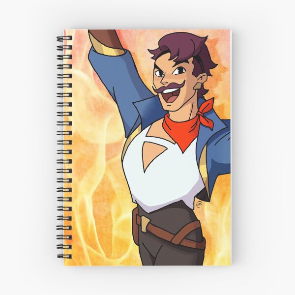 Item preview, Adventure!! designed and sold by emmcglynn.