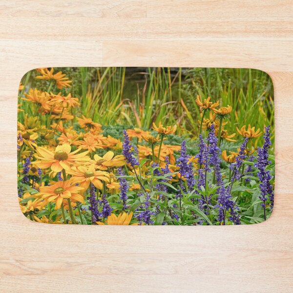 Item preview, Black Eyed Susan designed and sold by Michael Cummings.