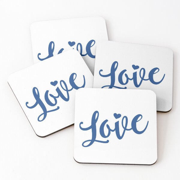 Item preview, LOVE designed and sold by ssugi.