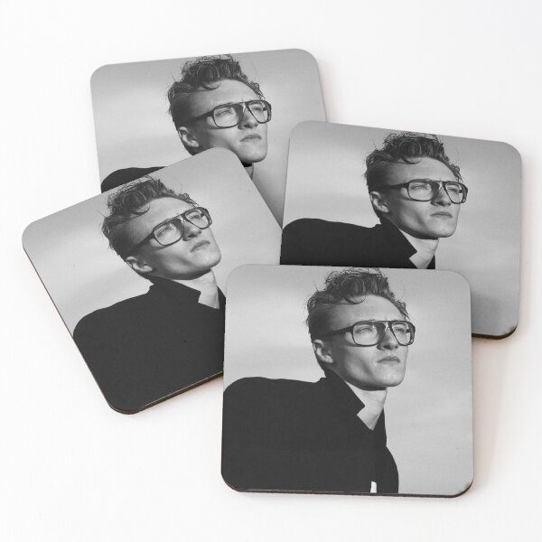 Item preview, Harrison Osterfield Squaremile Photoshoot  designed and sold by yougotpainted.