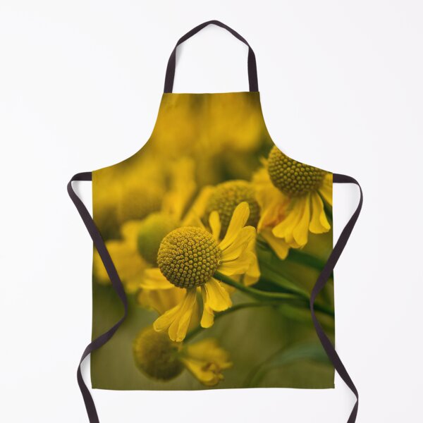 Item preview, Sneeze Weed designed and sold by Michael Cummings.