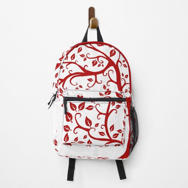 Item preview, Tree of life red designed and sold by Design your dreams.