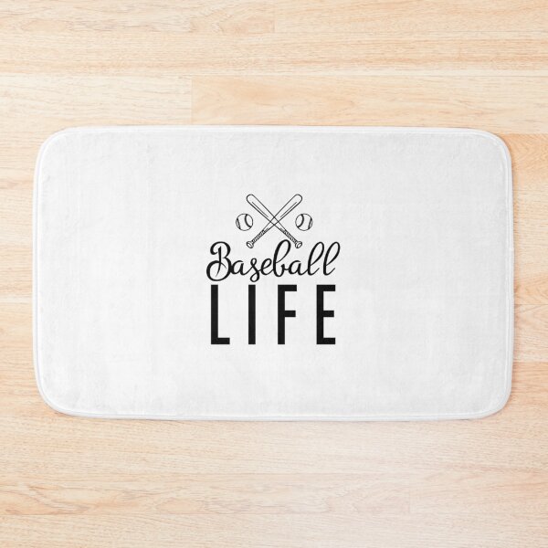 Artikelvorschau, Baseball-Leben entworfen und verkauft von autlu.