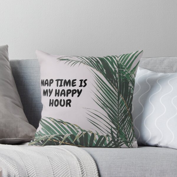 Item preview, Pillows, Clock, Totes, and Phone Wallets designed and sold by KYLovelyStyles.