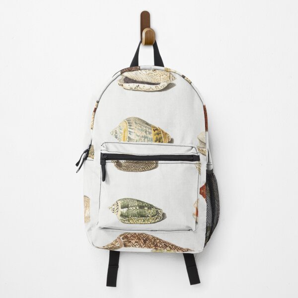 Item preview, Vintage Shell Collection 1 designed and sold by Paul David Wilson.