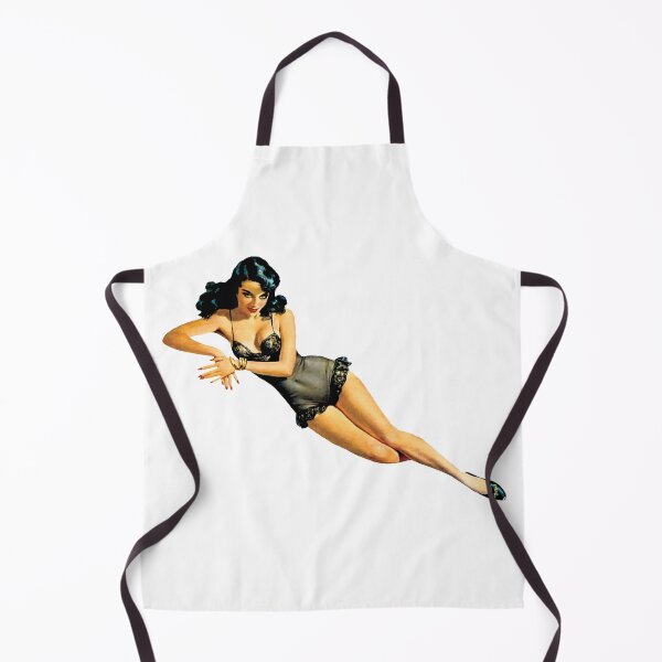 Item preview, Military Pin Up Girl designed and sold by royal-tees.