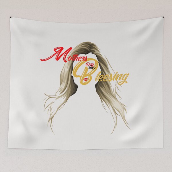 Item preview, mother day happy my momy day designed and sold by markbauch.