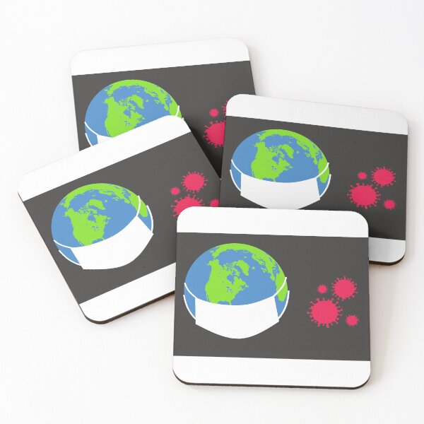Item preview, I Am Evolving Daily designed and sold by Anointedtoday.