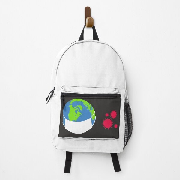 Item preview, I Am Evolving Daily designed and sold by Anointedtoday.