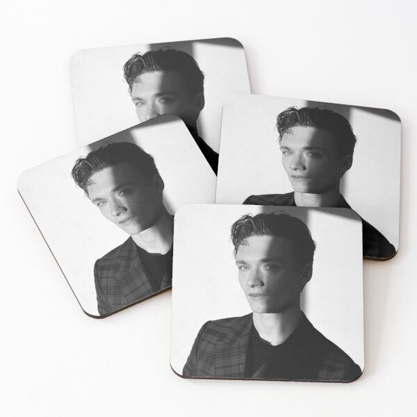 Item preview, Harrison Osterfield Squaremile Photoshoot  designed and sold by yougotpainted.