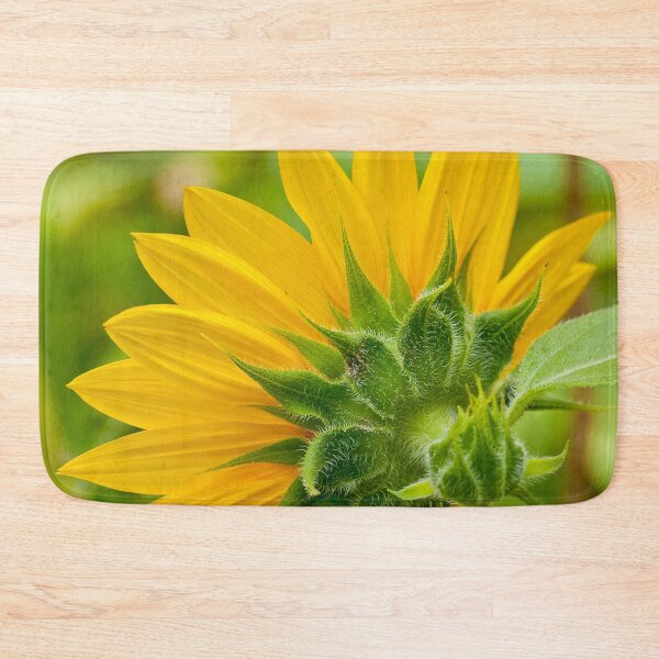 Item preview, Sunflower designed and sold by Michael Cummings.