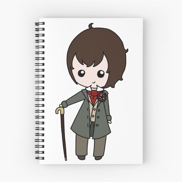 Item preview, Joly designed and sold by shroomsoft.