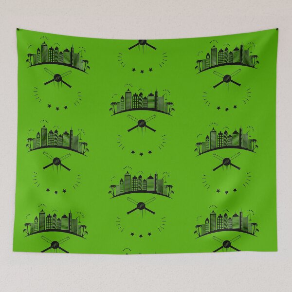 Item preview, The city is a waste of time designed and sold by Iuliia Nerd.
