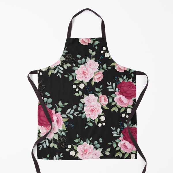 Item preview, Blooming Rose designed and sold by EVERTEESLOVER.