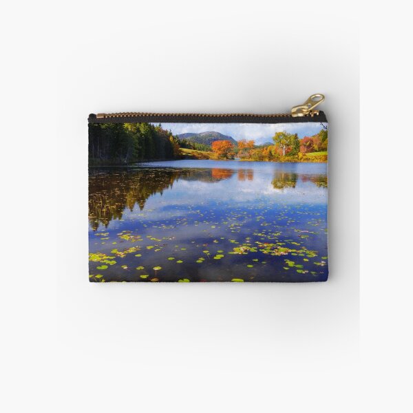 Item preview, Anticipation designed and sold by Chad Dutson.
