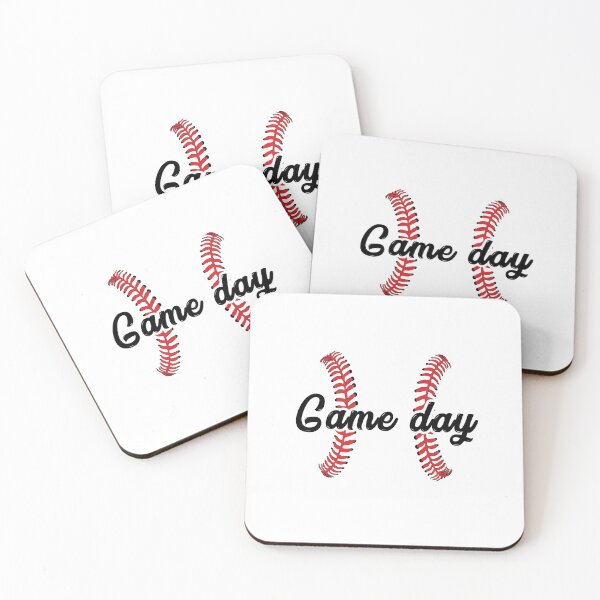 Item preview, Game Day designed and sold by autlu.